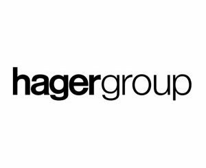 Hager Group entend devenir une entreprise à faibles émissions