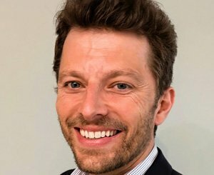 Frédéric Bonneau nommé Directeur Marketing & Technique France/Benelux Onduline®