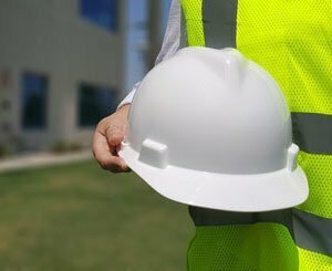 Le gouvernement lance un "passeport de prévention" pour lutter contre les accidents du travail