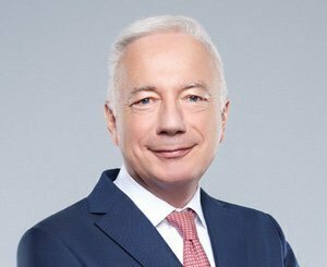 Devant les sénateurs, ArcelorMittal blâme la "désindustrialisation française"