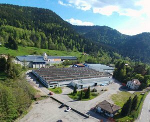 AMCC lance un plan d’investissements sur 2 ans pour atteindre les objectifs fixés dans sa stratégie RSE