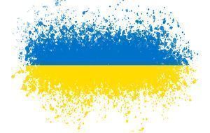 Guerre en Ukraine : le BTP s’organise pour être solidaire