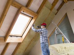 Leroy Merlin mise sur la rénovation énergétique 