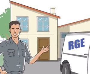 Comment obtenir sa prime CEE avec Rénoprim+ Direct