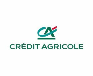 Le Crédit Agricole freiné par sa banque de détail au troisième trimestre