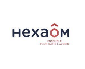 Les revenus du constructeur de maisons Hexaom baissent au deuxième trimestre