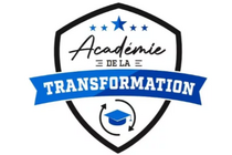« L'Académie de la Transformation permettra à tous d'être à jour »