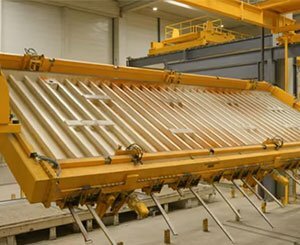 [Innovation] Découvrez prochainement la gamme IMPAKT+