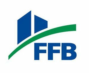 La semaine de l’artisanat de la FFB : du 2 au 6 juin les artisans sont à l’honneur