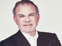 Décès de J.P. Ruggieri : évolution de la gouvernance de Nexity  