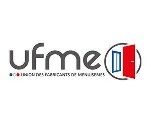 L'UFME rappelle le rôle essentiel de la fenêtre pour une rénovation énergétique performante