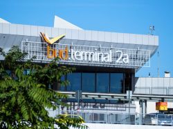 Vinci Airports embarque pour la Hongrie