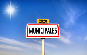 Municipales 2020: 10 grandes villes au crible