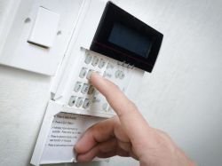 Le marché des thermostats connectés subira-t-il un coup de frein en 2020 ?
