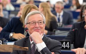 Plan Juncker : la Cour des Comptes épingle un quart des projets français