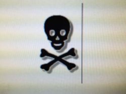 Piratage : cinq conseils pour se prémunir contre les rançongiciels