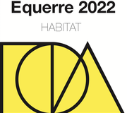 Équerre d'argent 2022: Les nommés de la catégorie Habitat
