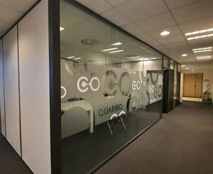 Quarco Ingénierie s'implante en Vendée et renforce son développement à Rennes et à Anglet