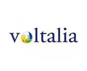 Concession de 30 ans à Voltalia pour une centrale photovoltaïque