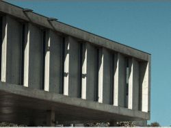 L'Ecole d'architecture de Montpellier sous le coup d'une enquête administrative