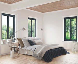 Maugin lance sa nouvelle gamme PVC Fibré