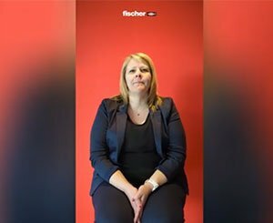 Interview : Découvrez Nathalie Directrice Marketing de Fischer