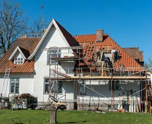 Est-il rentable d’acheter une passoire thermique et de la rénover ?
