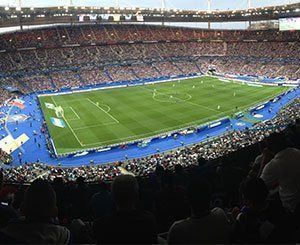 L’État enterre la concession actuelle du Stade de France et veut impliquer les fédérations