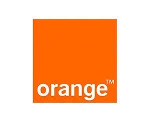 Orange inaugure son nouveau campus lyonnais destiné à regrouper 3.000 salariés