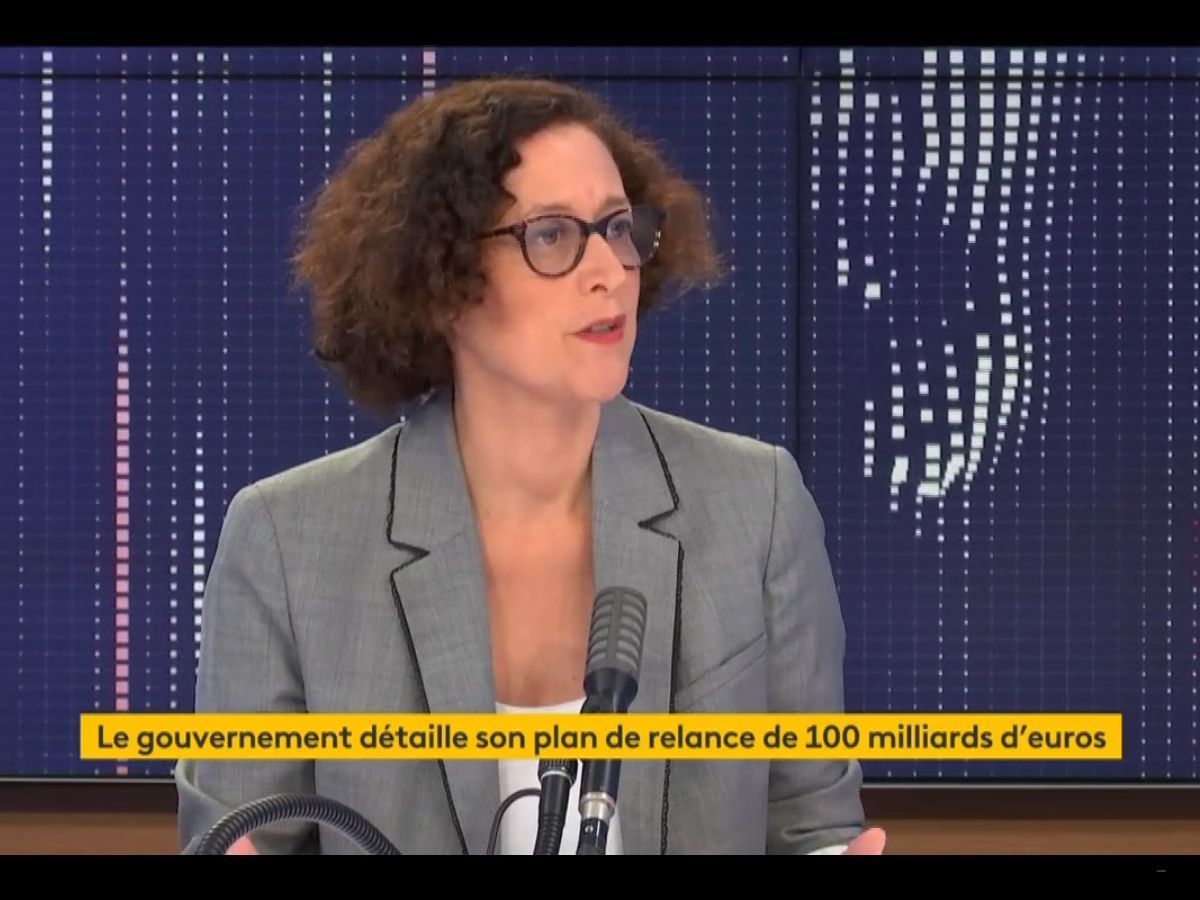 La nouvelle mouture de MaPrimeRénov entrera en vigueur dès le 1er octobre 2020