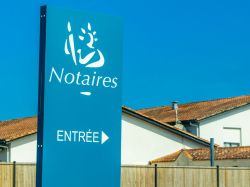 Immobilier : les notaires prudents face à la reprise printanière
