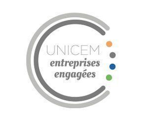 UNICEM entreprises engagées : des démarches volontaires pour l'environnement et la RSE