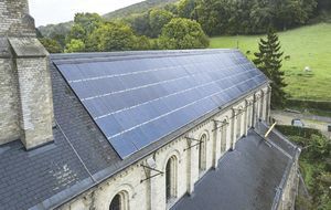 Elus et ONG main dans la main pour le climat