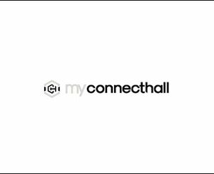 Le hall connecté par Decayeux - MyConnectHall