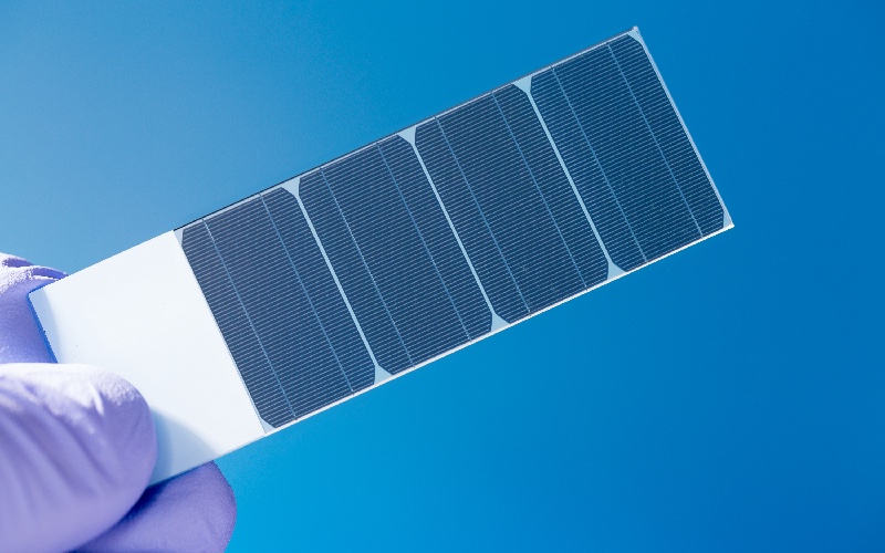 choose france une usine de solutions photovolta ques bient t implant e en moselle