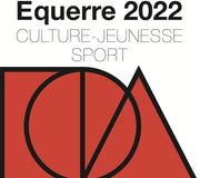Équerre d'argent 2022: Les nommés de la catégorie Culture, jeunesse et sport