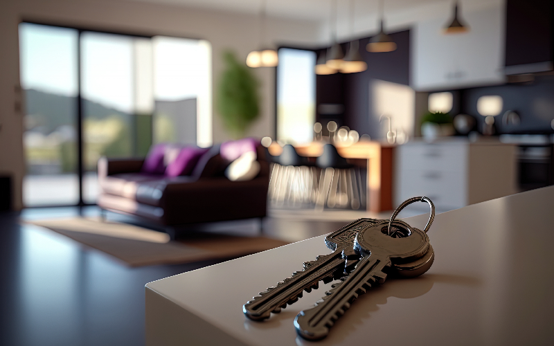 multipropri t qui sont ces fran ais qui poss dent plusieurs logements