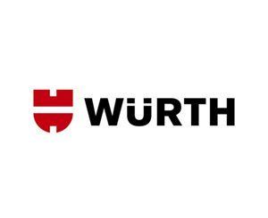Le Groupe Würth résiste à la crise sanitaire au premier semestre avec une baisse modérée des ventes