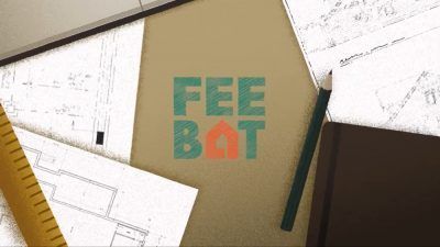 FEEBAT accompagne les professionnels de la filière bâtiment dans la reprise économique