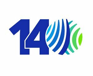 Johnson Controls célèbre 140 ans d'innovation et de leadership