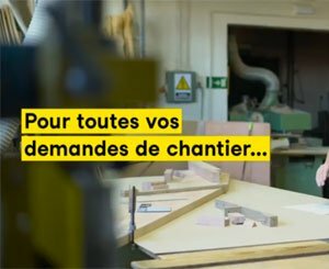 Estim' Express, la fonctionnalité adaptée aux artisans du bâtiment | Boby, l'app n°1 des pros du BTP