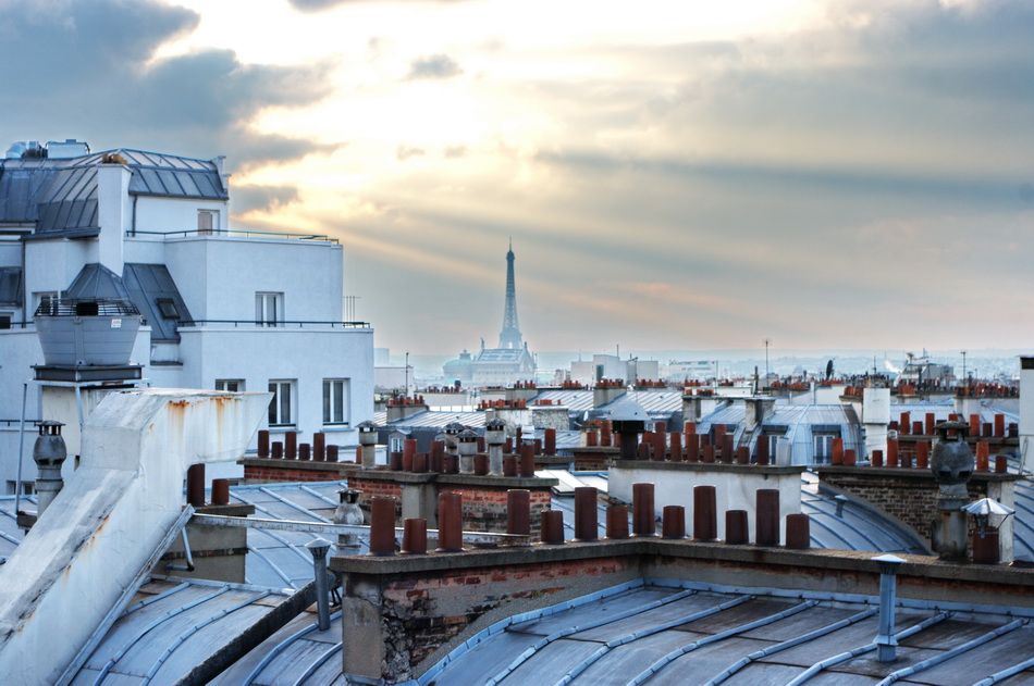 La loi européenne sur le Climat définitivement adoptée est très exigeante