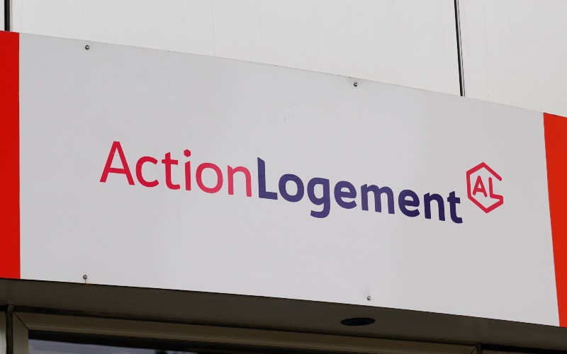 logements abordables action logement cr e une plateforme pour les promoteurs