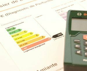 Le diagnostic de performance énergétique (DPE) évolue au 1er juillet