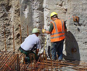 Le chômage partiel représentera 15% des heures travaillées sur deux mois