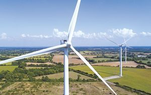 Urbain et rural cherchent les bonnes synergies