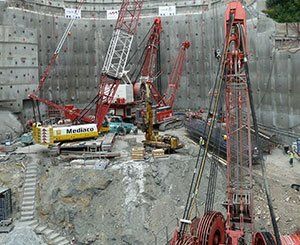 Covid-19 : le chômage partiel atteint un nouveau sommet à 6,3 millions de salariés