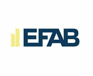 L’EFAB publie un Observatoire des tendances immobilières