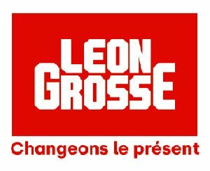 Léon Grosse annonce l’acquisition au Luxembourg de Willemen Construction, qui devient LG LUX Construction