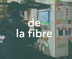 520 millions d'euros consacrés au déploiement de la fibre